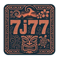 7j77 খরচের তালিকা আর ক্যালকুলেটর